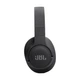 Наушники JBL Tune 720BT Black (JBLT720BTBLK) - изображение 4