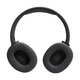 Наушники JBL Tune 720BT Black (JBLT720BTBLK) - изображение 7