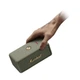 Портативная колонка Marshall Emberton III Sage (1007861) - изображение 5