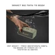 Портативная колонка Marshall Emberton III Sage (1007861) - изображение 7