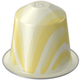 Кофе в капсулах Nespresso Yuzu Vanilla Over Ice (тубус 10 капсул) - изображение 1