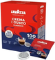 Кофе в чалдах ESE Lavazza Crema e Gusto (100 чалд) - зображення 1