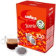 Кофе в чалдах ESE Lavazza SUERTE (100 чалд) - изображение 1