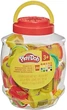 Набор массы для лепки Hasbro Play-Doh Ведро с развлечениями (F1530) - изображение 2