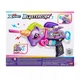 Детский Бластер X-Shot Purple Blastercorn 16 патронов (36882R) - изображение 2