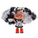 Игровой набор чашка Itty Bitty Small (9701SQ1) - изображение 5
