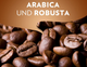 Кофе в чалдах Senseo Lavazza Crema E Aroma 18 чалд, - изображение 4