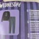 Пижама для девочки Wednesday Венсдей Lidl BS001345, размер 158-164 - изображение 5