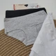 Труси хіпстери для дівчинки Pepperts by Esmara Kids набір 4 шт BS001366, розмір 158-164 - зображення 3