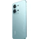 Мобільний телефон Xiaomi Redmi 15C 4/128GB Mint Green (1163426) - изображение 7