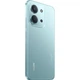 Мобільний телефон Xiaomi Redmi 15C 4/128GB Mint Green (1163426) - изображение 6