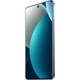Мобільний телефон Xiaomi Redmi Note 15 Pro 5G 8/512GB Glacier Blue (1186956) - изображение 4