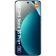 Мобільний телефон Xiaomi Redmi Note 15 Pro+ 5G 8/256GB Glacier Blue (1183692) - изображение 2
