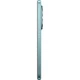 Мобільний телефон Xiaomi Poco M8 5G 8/512GB Green (1183664) - зображення 9