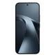 Мобільний телефон Xiaomi 17T 12/512GB Black (1201330) - зображення 1