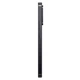 Мобільний телефон Xiaomi 17T 12/512GB Black (1201330) - зображення 3