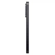 Мобільний телефон Xiaomi 17T 12/512GB Black (1201330) - зображення 4