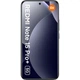 Мобільний телефон Xiaomi Redmi Note 15 Pro+ 5G 8/256GB Black (1183691) - зображення 2