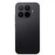 Мобільний телефон Xiaomi 17T 12/512GB Black (1201330) - зображення 8