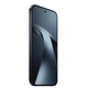 Мобільний телефон Xiaomi 17T 12/512GB Black (1201330) - зображення 9