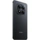Мобільний телефон Xiaomi Redmi Note 15 Pro 8/256GB Black (1183684) - изображение 7