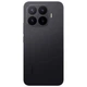 Мобільний телефон Xiaomi 17T Pro 12/256GB Black (1201336) - зображення 9