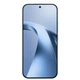 Мобильный телефон Xiaomi 17T 12/256GB Blue (1201327) - изображение 1