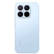 Мобильный телефон Xiaomi 17T 12/256GB Blue (1201327) - изображение 8