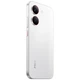 Мобільний телефон Xiaomi Poco X8 Pro 8/256GB White (1191425) - зображення 6