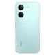 Мобільний телефон Xiaomi Poco X8 Pro 12/512GB Green (1191427) - зображення 4