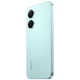 Мобільний телефон Xiaomi Poco X8 Pro 12/512GB Green (1191427) - зображення 5