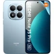 Мобільний телефон Xiaomi Redmi Note 15 Pro 5G 8/256GB Glacier Blue (1183688) - изображение 1