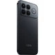 Мобільний телефон Xiaomi Poco F8 Ultra 12/256GB Black (1179967) - зображення 7
