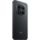 Мобільний телефон Xiaomi Redmi Note 15 Pro 5G 8/256GB Black (1183687) - зображення 2