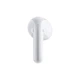 Навушники Xiaomi Redmi Buds 8 Active White (1191120) - зображення 9