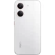 Мобильный телефон Xiaomi Poco X8 Pro 8/512GB White (1210295) - изображение 9
