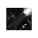 Акустична система Jakcom OS2 5W Black (jkmkpbos2b) - зображення 5
