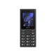 Мобильный телефон Nokia 105 DS 2026 Black - изображение 3