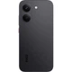 Мобильный телефон Xiaomi Poco X8 Pro 8/512GB Black (1210293) - изображение 4
