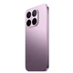Мобільний телефон Xiaomi 17T 12/512GB Violet (1201332) - зображення 5
