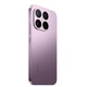 Мобільний телефон Xiaomi 17T 12/512GB Violet (1201332) - зображення 6