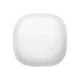 Навушники Xiaomi Redmi Buds 8 Lite White (1183408) - зображення 4
