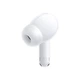 Навушники Xiaomi Redmi Buds 8 Lite White (1183408) - зображення 5
