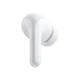 Навушники Xiaomi Redmi Buds 8 Lite White (1183408) - зображення 6