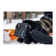 Аксессуар к экшн-камерам GoPro Monopod Carbon Fiber Extension 270cm (AGXTM-002) GoPro AGXTM-002 929922 - изображение 5
