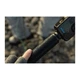 Аксессуар к экшн-камерам GoPro Monopod Carbon Fiber Extension 270cm (AGXTM-002) GoPro AGXTM-002 929922 - изображение 6
