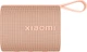 Акустическая система Xiaomi Sound Pocket 5W Waterproof Pink (QBH4380GL) - изображение 1