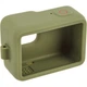 Аксессуар к экшн-камерам GoPro SleeveLanyard (Turtle Green) (ACSST-008) GoPro ACSST-008 929556 - изображение 3