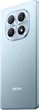 Мобильный телефон Xiaomi Redmi Note 15 6/128GB Glacier Blue (1183673) - изображение 7