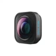 Аксессуар к экшн-камерам GoPro модуль об''єктива Ultra Wide Lens Mod (GoPro HERO13 Black) (AEWAL-001) GoPro AEWAL-001 1077368 - изображение 1